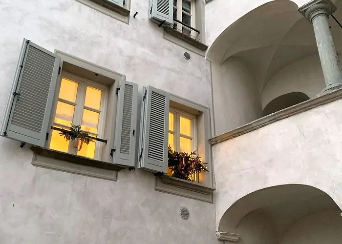 La Loggia
