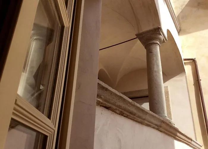 La Loggia